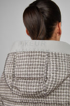 Pikeur Selection Quilted Jacket