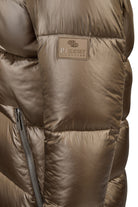 Pikeur Quilted Coat