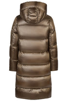 Pikeur Quilted Coat