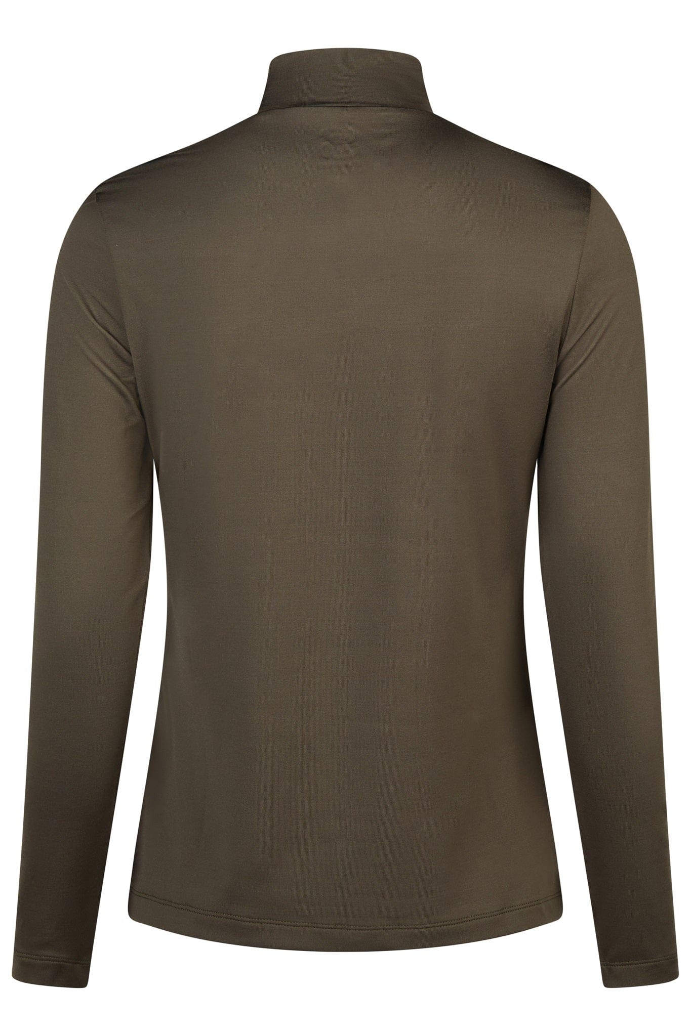 Pikeur Strass Shirt