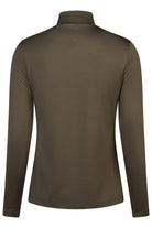 Pikeur Strass Shirt