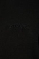 Pikeur Mens Knitted Pullover