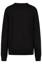 Pikeur Mens Knitted Pullover