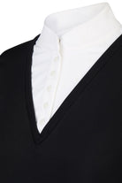 Pikeur Competition Sweater black