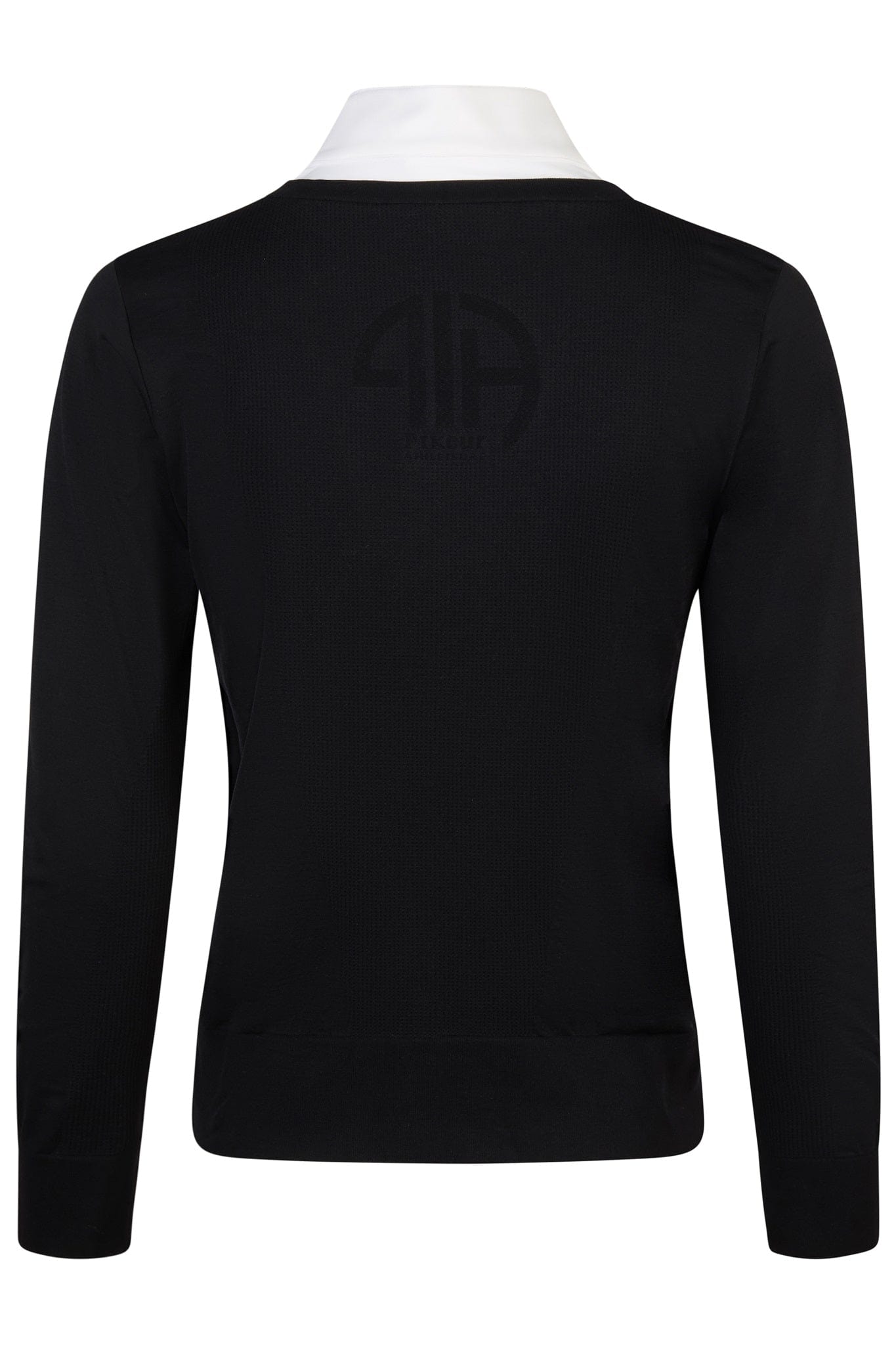 Pikeur Competition Sweater black