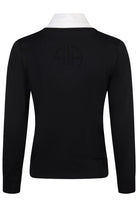 Pikeur Competition Sweater black