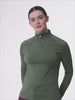 LeMieux Halle Lightweight Base Layer