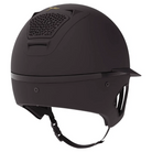 Freejump Voronoi Helmet with Temple Protection