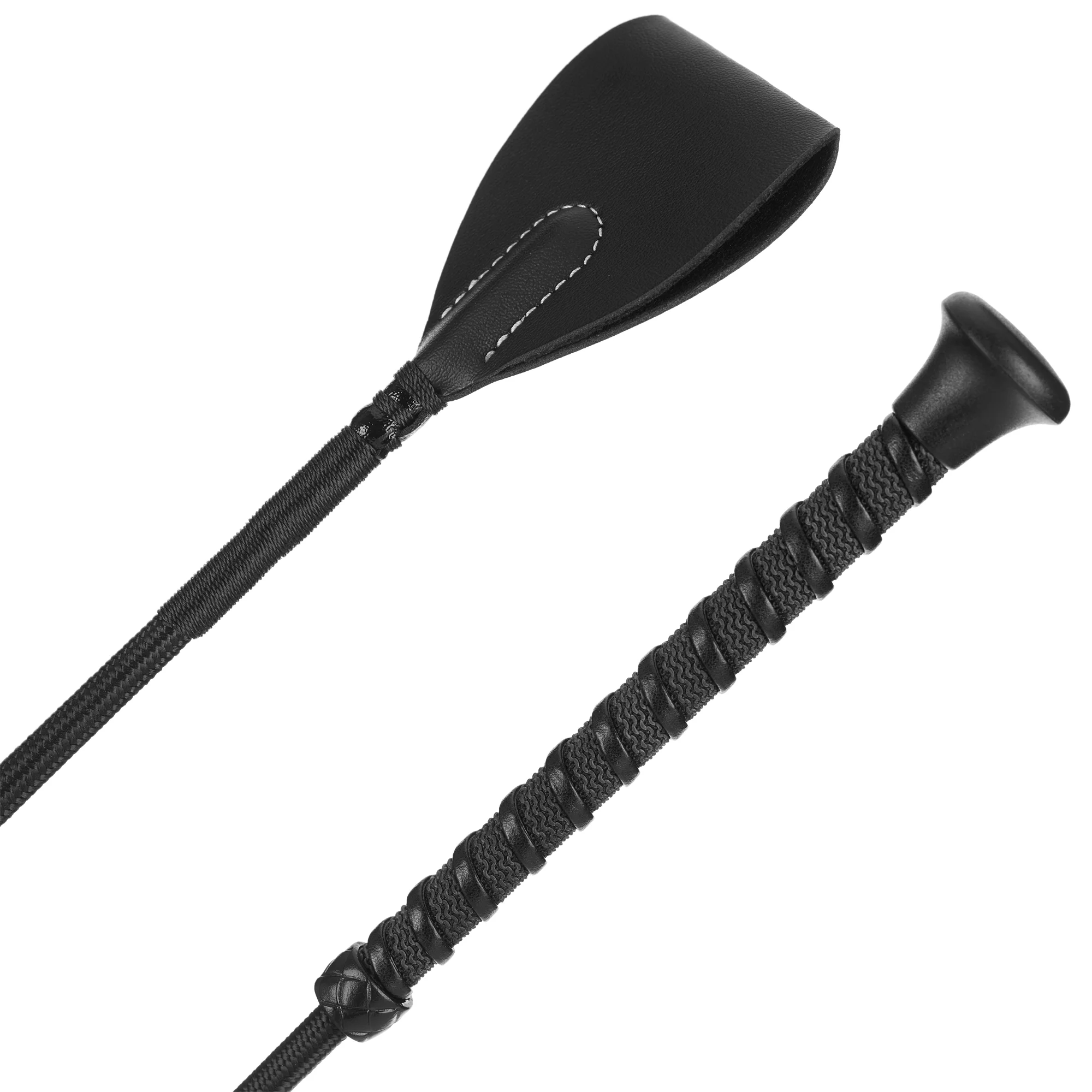Equi-Star Spiral Grip Bat - Thumbnail 2