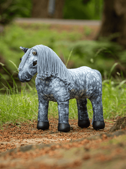 LeMieux Mini Pony - Sam
