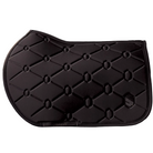 Samshield Spineshield Swarovski Jump Pad Black
