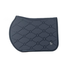 Samshield Spineshield Swarovski Jump Pad Anthracite