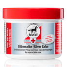 Leovet Silver Salve Ointment