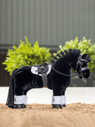 LeMieux Mini Toy Pony