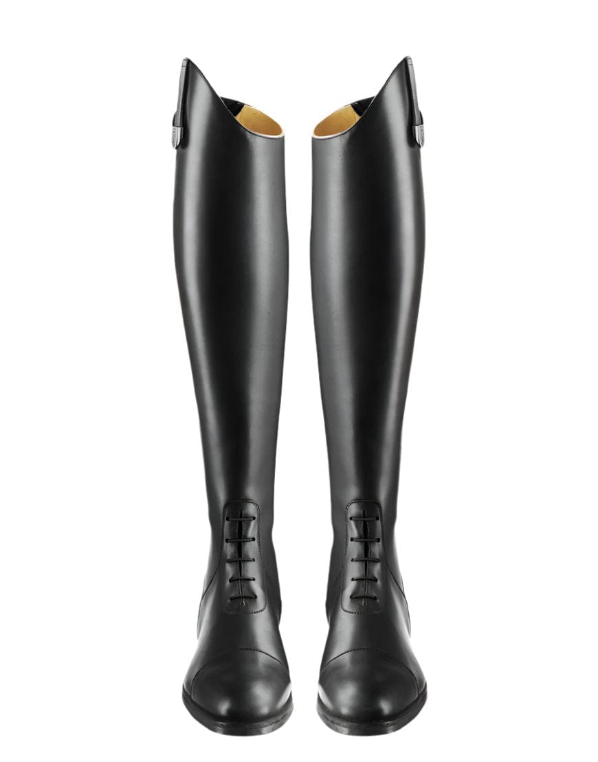 Tucci Time Galileo Field Boot – Olson's Tack Shop