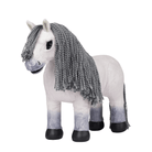 LeMieux Mini Toy Pony