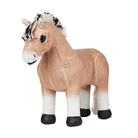 LeMieux Mini Toy Pony