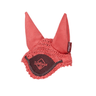 LeMieux Toy Pony Ear Bonnet