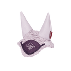 LeMieux Toy Pony Ear Bonnet