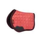 LeMieux Toy Pony Pad