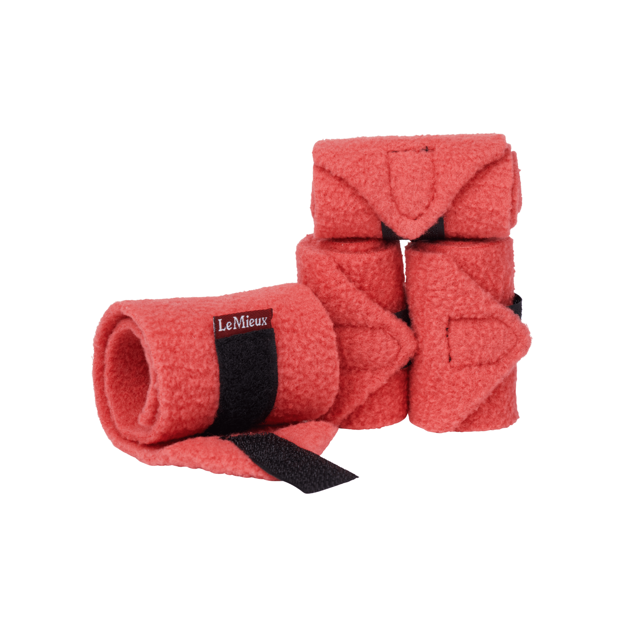 LeMieux Toy Pony Polos