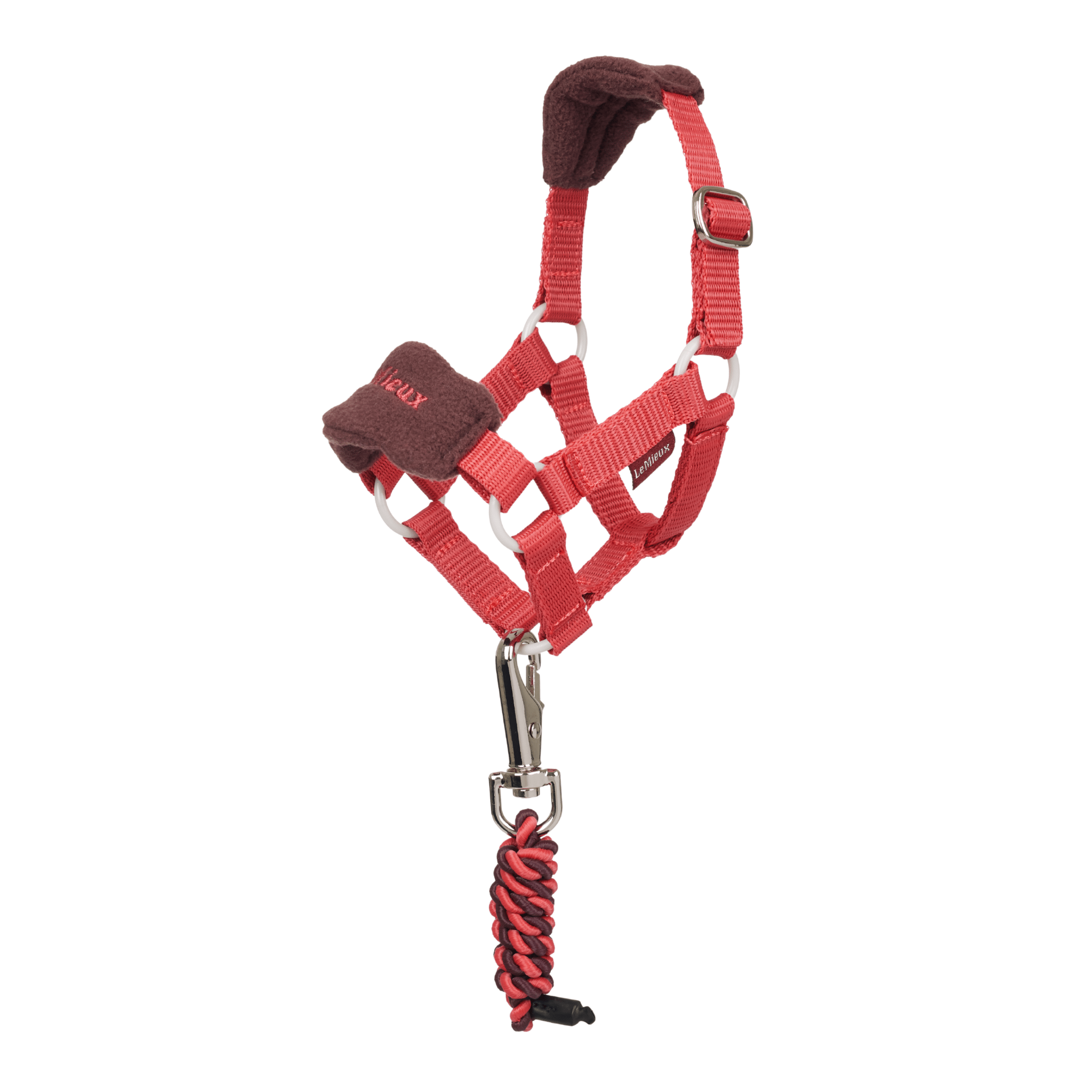 LeMieux Toy Pony Vogue Halter