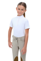 RJ Classics Junior Brynn 2.0 Show Shirt