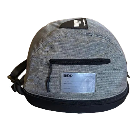 KEP Helmet Bag