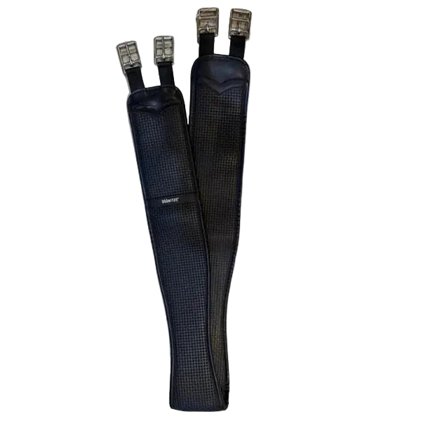 used wintec girth