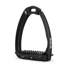 Tech Venice Dressage Sloped Stirrups