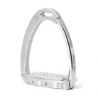 Tech Venice Dressage Sloped Stirrups