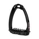 Tech Venice Flat Evo Stirrups