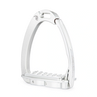Tech Venice Flat Evo Stirrups