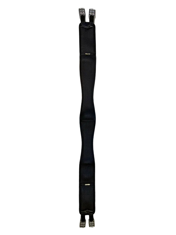 wintec girth