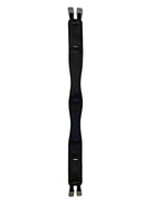 wintec girth