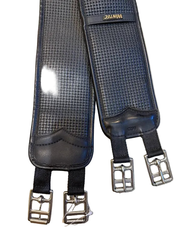 wintec girth - used