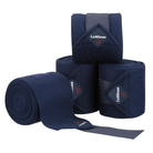 LeMieux Classic Polo Bandages