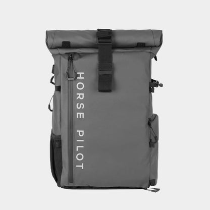 Horse Pilot Backpack