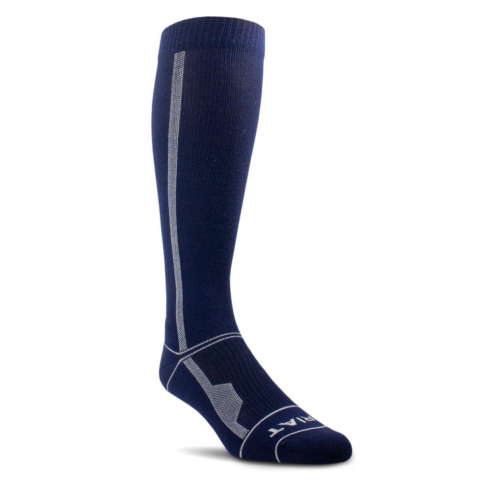 Ariat Ascent Merino Socks