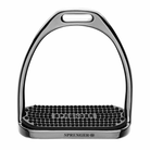 herm sprenger fillis irons - anthracite