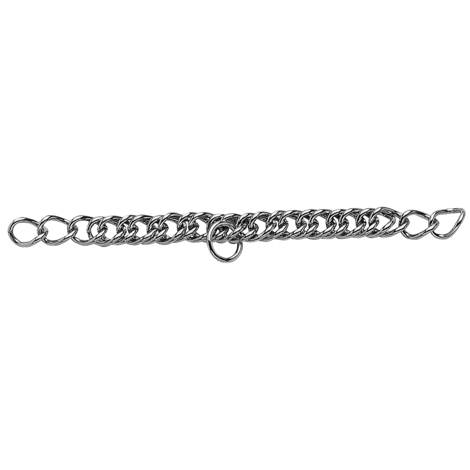 herm sprenger curb chain stainless steel