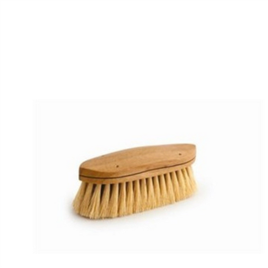 charger tampico body brush
