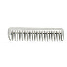 Aluminum Mane Pulling Comb