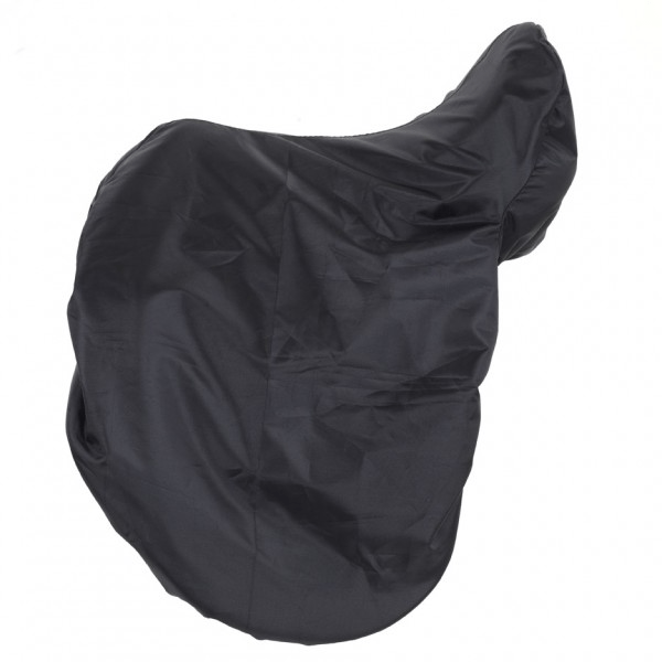 Dressage Saddle Cover with Fleece