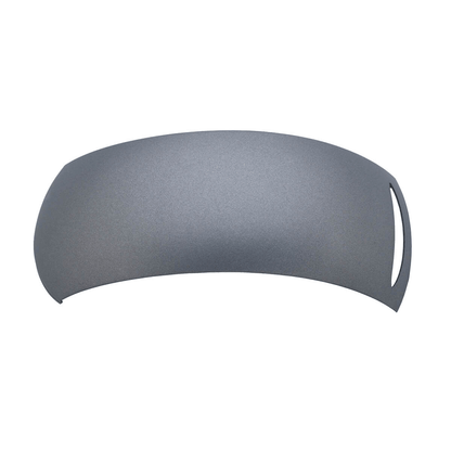 One K CCS Top Panel for MIPS Helmet - Closeout Colors