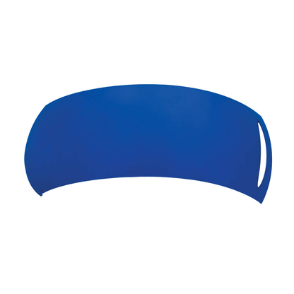 One K CCS Top Panel for MIPS Helmet - Closeout Colors