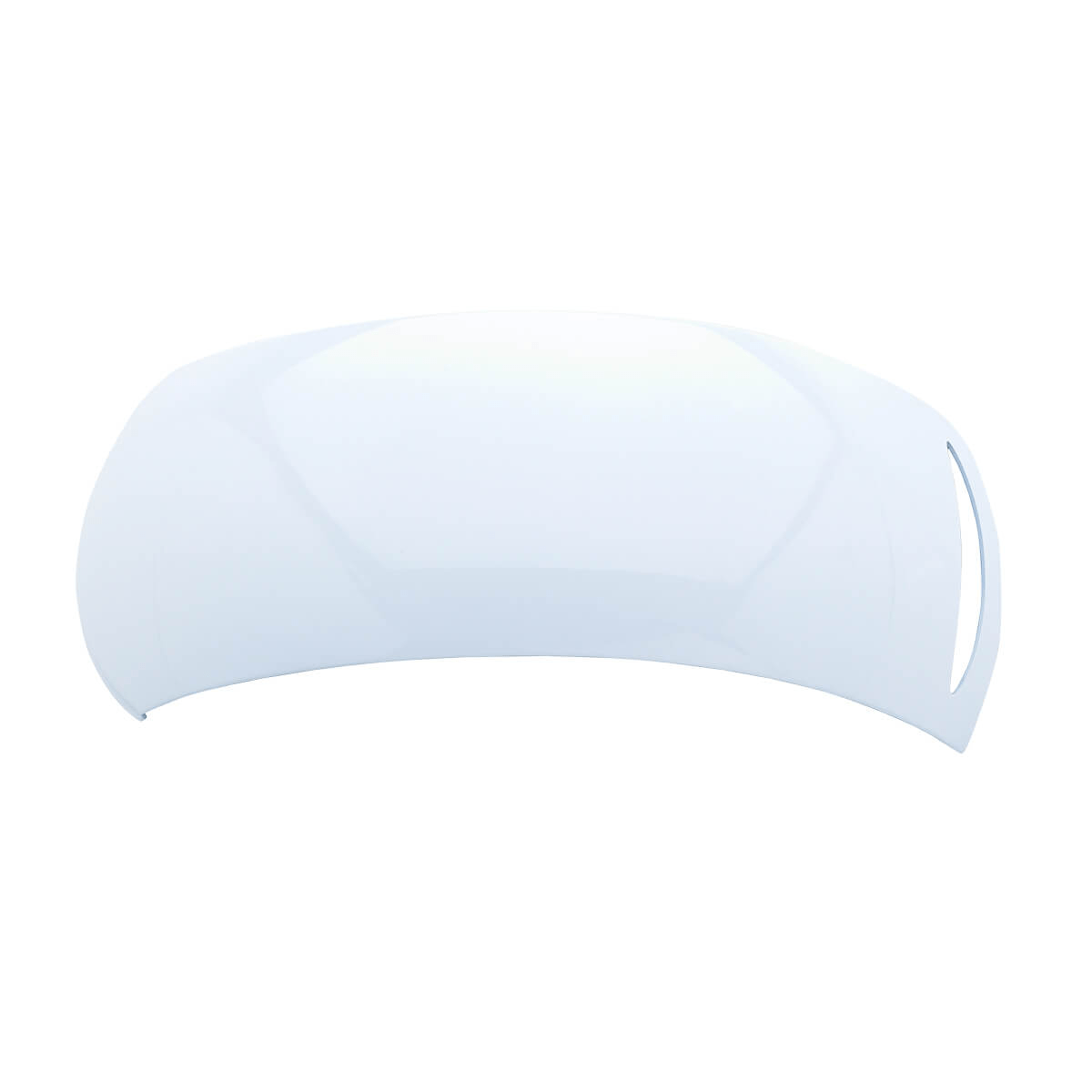 One K CCS Top Panel for MIPS Helmet - Closeout Colors