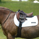 Equifit Anatomical Hunter Girth