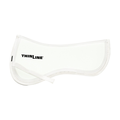 Thinline Trifecta Cotton Half Pad New Version