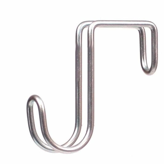 4" utility hook